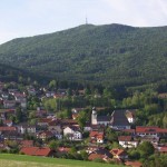 Rimbach